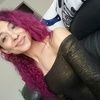 jazara66